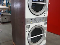 Electrolux - afbeelding 7 van  14