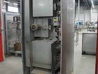 Electrolux - afbeelding 8 van  14