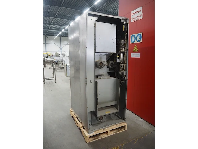 Electrolux - afbeelding 9 van  14