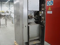 Electrolux - afbeelding 9 van  14