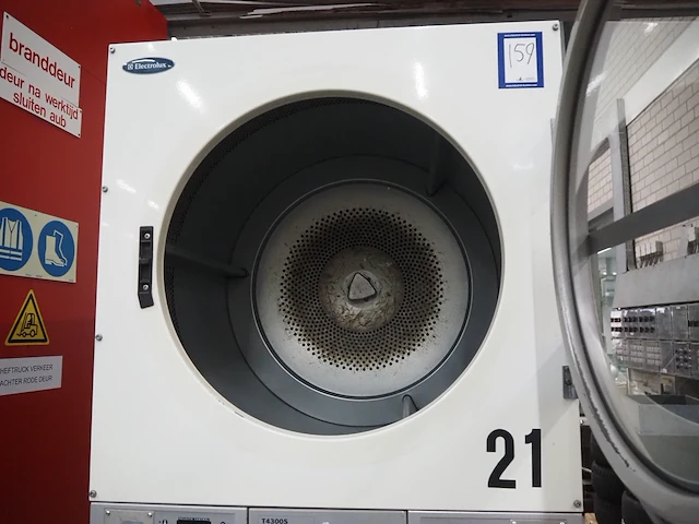Electrolux - afbeelding 10 van  14