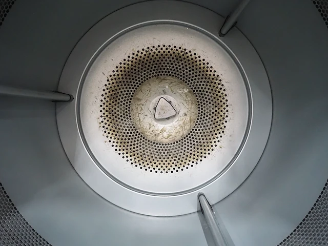 Electrolux - afbeelding 11 van  14
