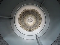 Electrolux - afbeelding 11 van  14