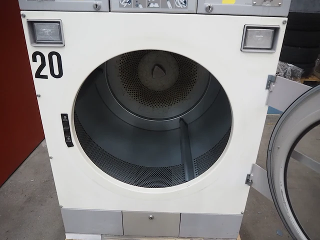 Electrolux - afbeelding 12 van  14