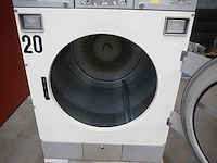 Electrolux - afbeelding 12 van  14
