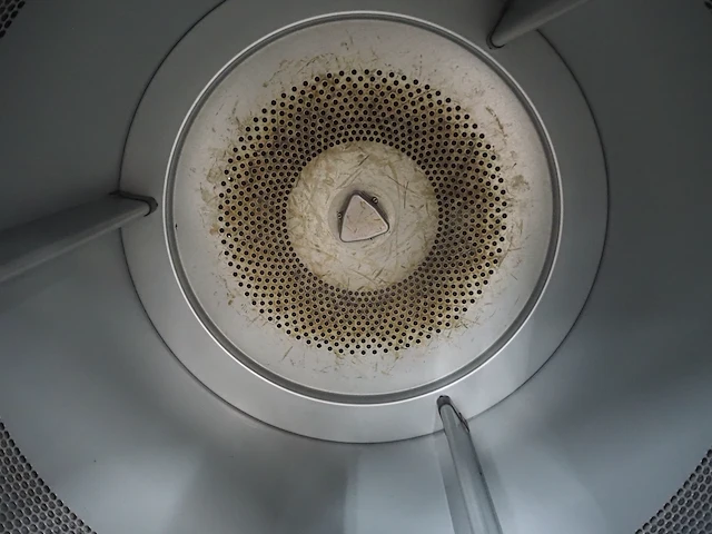 Electrolux - afbeelding 13 van  14