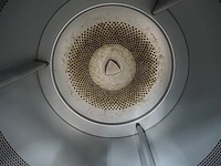 Electrolux - afbeelding 13 van  14
