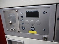 Electrolux - afbeelding 14 van  14
