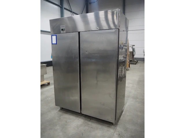 Electrolux - afbeelding 1 van  9