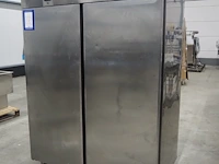Electrolux - afbeelding 1 van  9