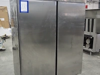 Electrolux - afbeelding 2 van  9