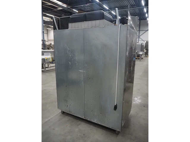 Electrolux - afbeelding 3 van  9