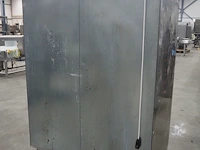 Electrolux - afbeelding 3 van  9