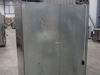 Electrolux - afbeelding 4 van  9