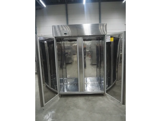 Electrolux - afbeelding 5 van  9