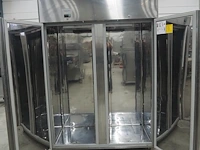 Electrolux - afbeelding 5 van  9