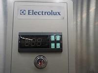 Electrolux - afbeelding 6 van  9