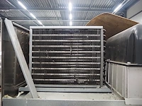 Electrolux - afbeelding 7 van  9