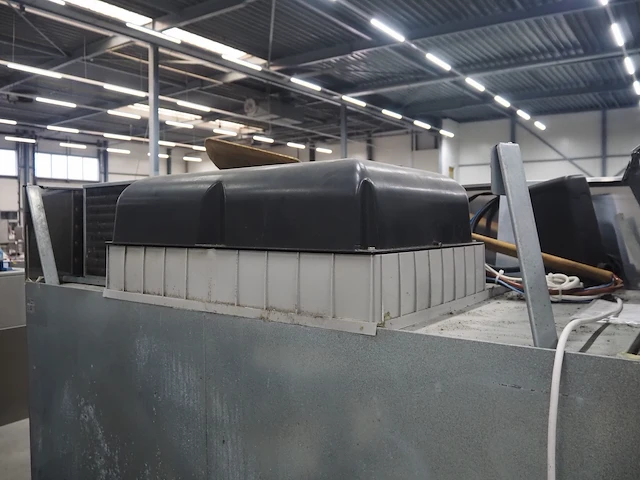 Electrolux - afbeelding 8 van  9