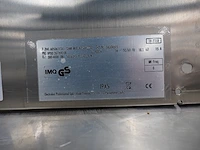 Electrolux - afbeelding 2 van  10