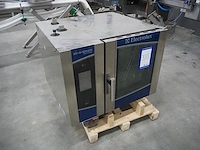 Electrolux - afbeelding 3 van  10