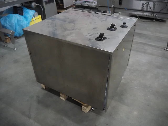 Electrolux - afbeelding 4 van  10