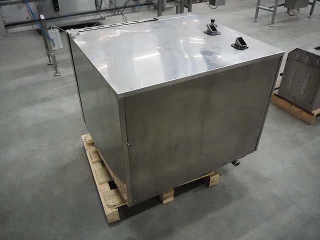 Electrolux - afbeelding 5 van  10