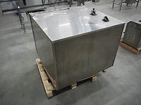 Electrolux - afbeelding 5 van  10