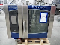 Electrolux - afbeelding 6 van  10