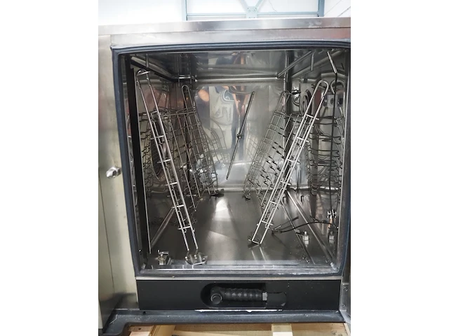 Electrolux - afbeelding 7 van  10