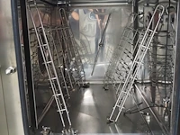 Electrolux - afbeelding 7 van  10