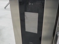 Electrolux - afbeelding 8 van  10