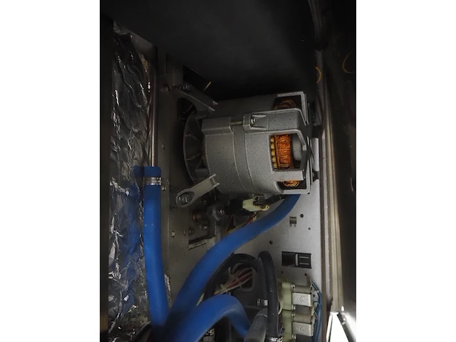 Electrolux - afbeelding 9 van  10