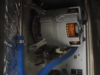 Electrolux - afbeelding 9 van  10