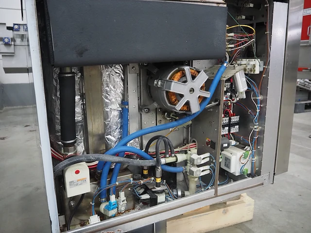 Electrolux - afbeelding 10 van  10