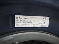 Electrolux - afbeelding 2 van  10