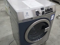 Electrolux - afbeelding 1 van  10