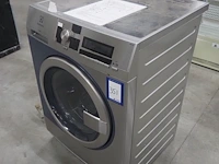 Electrolux - afbeelding 3 van  10