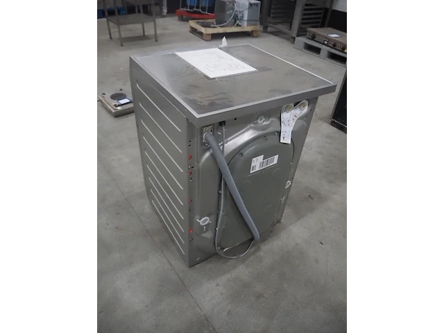 Electrolux - afbeelding 4 van  10