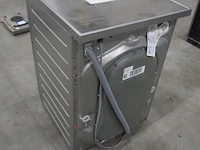 Electrolux - afbeelding 4 van  10