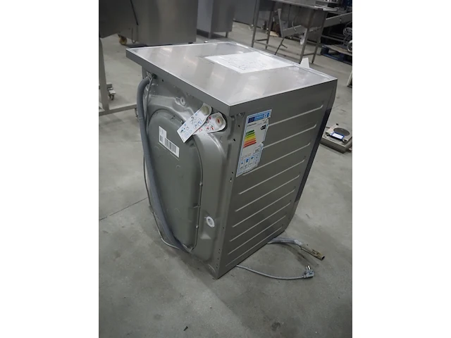 Electrolux - afbeelding 5 van  10