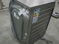 Electrolux - afbeelding 5 van  10