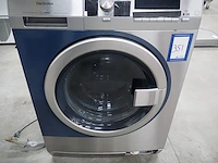 Electrolux - afbeelding 6 van  10