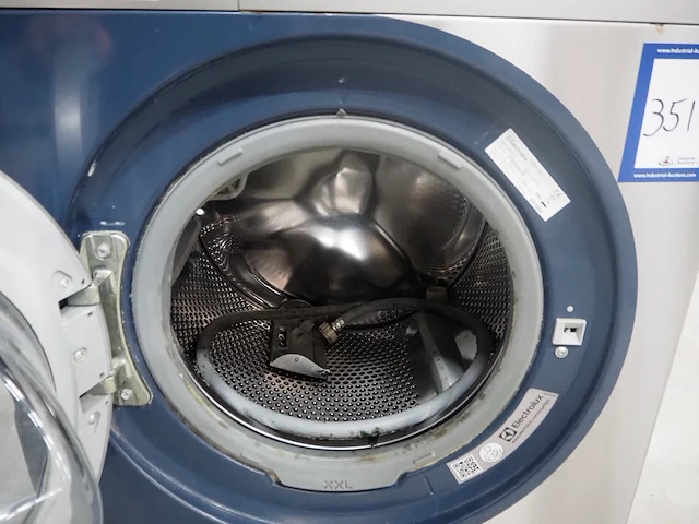 Electrolux - afbeelding 7 van  10