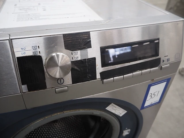 Electrolux - afbeelding 8 van  10