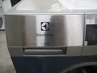 Electrolux - afbeelding 9 van  10