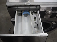 Electrolux - afbeelding 10 van  10