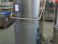 Electrolux - afbeelding 1 van  9