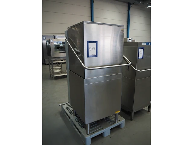 Electrolux - afbeelding 2 van  9