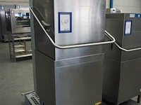 Electrolux - afbeelding 2 van  9